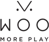 WOO MORE PLAY